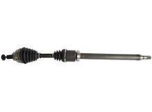Buy Maxgear 49-2361 at a low price in United Arab Emirates!