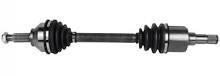 Buy Maxgear 49-2365 at a low price in United Arab Emirates!