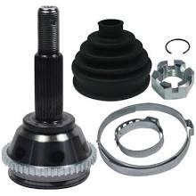 Buy Maxgear 49-2372 at a low price in United Arab Emirates!