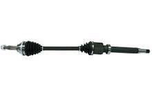 Buy Maxgear 49-2373 at a low price in United Arab Emirates!