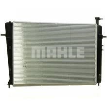 Buy Maxgear AC230053 at a low price in United Arab Emirates!