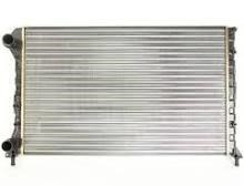 Buy Maxgear AC230057 at a low price in United Arab Emirates!