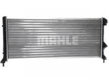 Buy Maxgear AC230058 at a low price in United Arab Emirates!