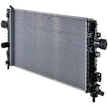Buy Maxgear AC230066 at a low price in United Arab Emirates!