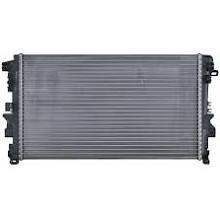 Buy Maxgear AC230085 at a low price in United Arab Emirates!