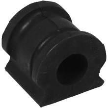 Sway bar bushes Audi: D300349 Denckermann Stabiliser Mounting