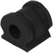 Denckermann D300350 Stabiliser Mounting D300350 D300350 Denckermann Stabiliser Mounting