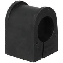 D300355 Denckermann Stabiliser Mounting