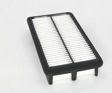 Dj parts FA1548 Air filter FA1548 FA1548 Dj parts Air filter
