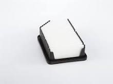 Dj parts FA1564 Air filter FA1564 FA1564 Dj parts Air filter