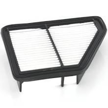 FA1598 Dj parts Air filter