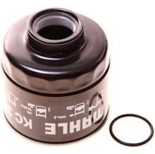 FF1164 Dj parts Fuel filter