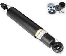 Buy Maxgear 11-0453 at a low price in United Arab Emirates!