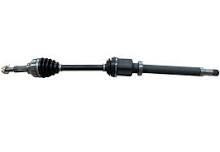 Driveshaft Ford Transit Custom: 492383 Maxgear Drive shaft