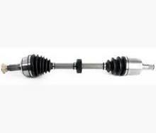 Buy Maxgear 49-2384 at a low price in United Arab Emirates!