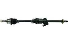 Buy Maxgear 49-2425 at a low price in United Arab Emirates!