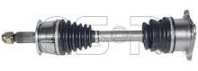 Buy Maxgear 49-2427 at a low price in United Arab Emirates!