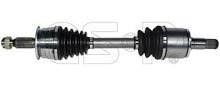 Buy Maxgear 49-2428 at a low price in United Arab Emirates!