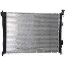 Buy Maxgear AC230086 at a low price in United Arab Emirates!