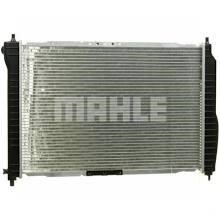 Buy Maxgear AC230088 at a low price in United Arab Emirates!