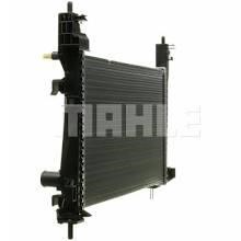 Buy Maxgear AC230089 at a low price in United Arab Emirates!