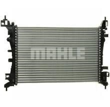 Buy Maxgear AC230090 at a low price in United Arab Emirates!