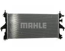 Buy Maxgear AC230091 at a low price in United Arab Emirates!
