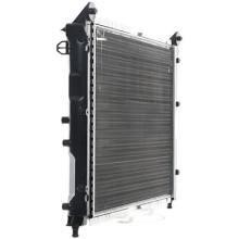 Oil Cooler Fiat Tipo: AC230092 Maxgear Radiator, engine cooling