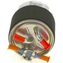 Dj parts FF1198 Fuel filter FF1198 FF1198 Dj parts Fuel filter