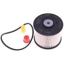 Dj parts FF1216 Fuel filter FF1216 FF1216 Dj parts Fuel filter