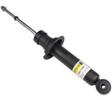 Buy Maxgear 11-0460 at a low price in United Arab Emirates!