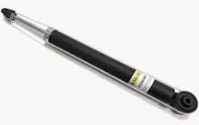 Buy Maxgear 11-0821 at a low price in United Arab Emirates!