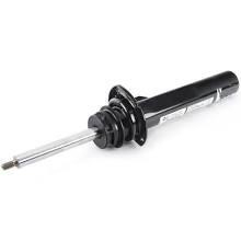 Buy Maxgear 11-0827 at a low price in United Arab Emirates!