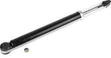 Buy Maxgear 11-0873 at a low price in United Arab Emirates!