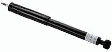 Buy Maxgear 11-0935 at a low price in United Arab Emirates!
