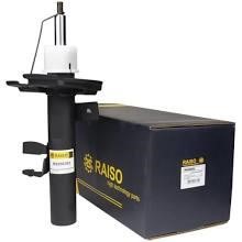 Buy Maxgear 11-0955 at a low price in United Arab Emirates!