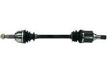 Buy Maxgear 49-2433 at a low price in United Arab Emirates!