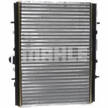 Buy Maxgear AC230160 at a low price in United Arab Emirates!