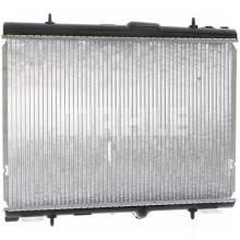 Buy Maxgear AC230161 at a low price in United Arab Emirates!