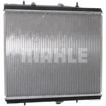 Buy Maxgear AC230162 at a low price in United Arab Emirates!