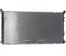 Buy Maxgear AC230163 at a low price in United Arab Emirates!