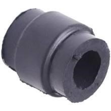 Denckermann D300387 Stabiliser Mounting D300387 D300387 Denckermann Stabiliser Mounting