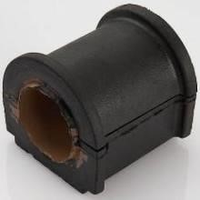 Anti roll bar bush Iveco Daily: D300393 Denckermann Stabiliser Mounting