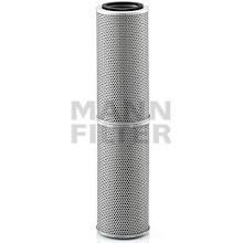 P173484 Donaldson Auto part