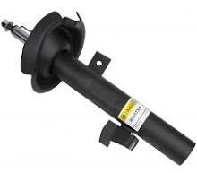 Buy Maxgear 11-0959 at a low price in United Arab Emirates!