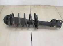 Buy Maxgear 11-0994 at a low price in United Arab Emirates!