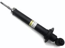 Buy Maxgear 11-1033 at a low price in United Arab Emirates!