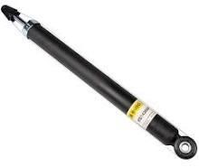 Buy Maxgear 11-1038 at a low price in United Arab Emirates!