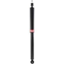 Buy Maxgear 11-1042 at a low price in United Arab Emirates!