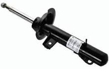 Buy Maxgear 11-1047 at a low price in United Arab Emirates!